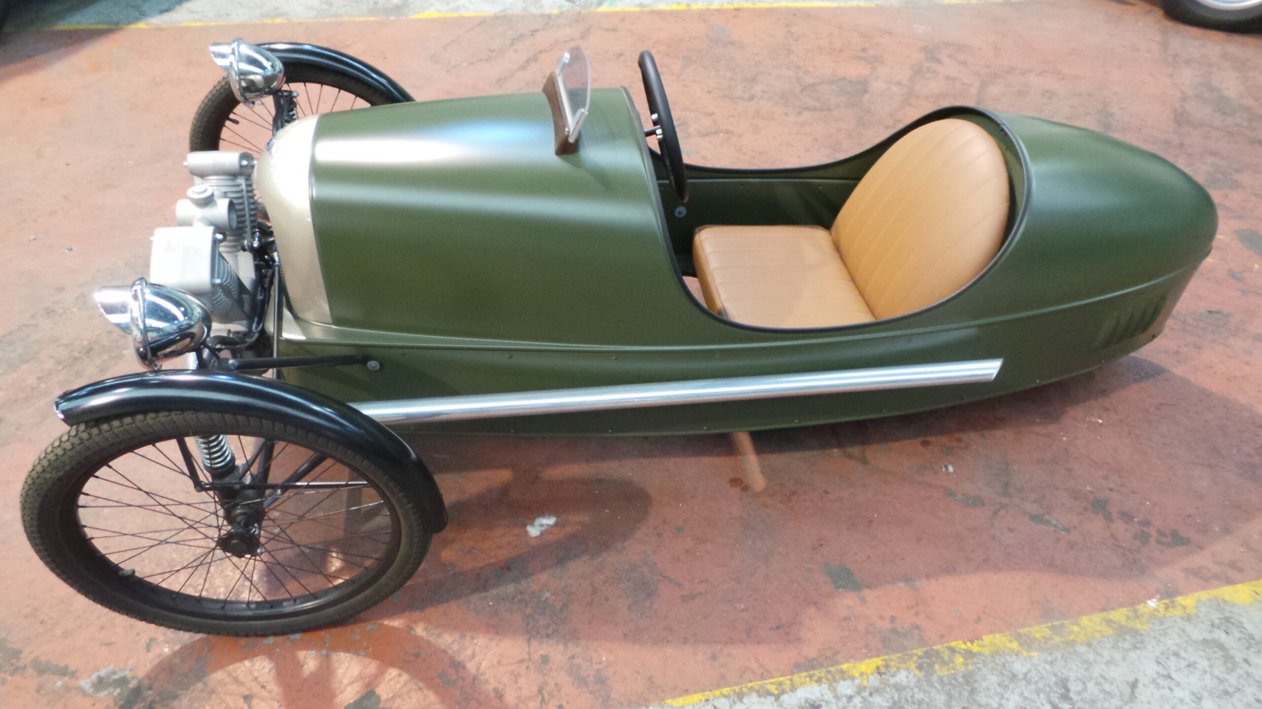 Sitemapcdatahttpsomobeldreferenzcomcool Three Wheel Pedal Car Gallery