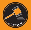 Salvage Auction